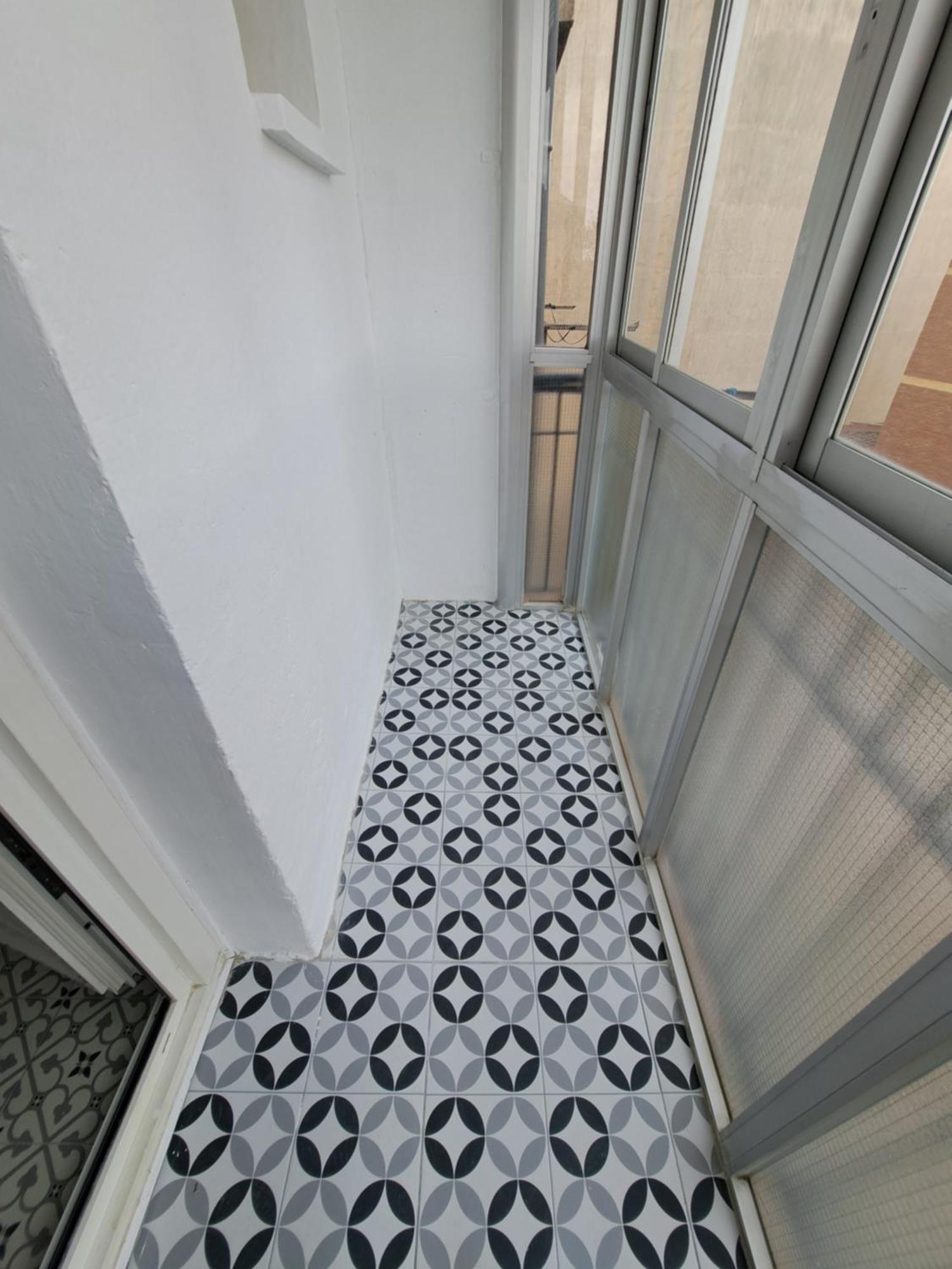 Apartmán Casa Sadaba Ávila Exteriér fotografie