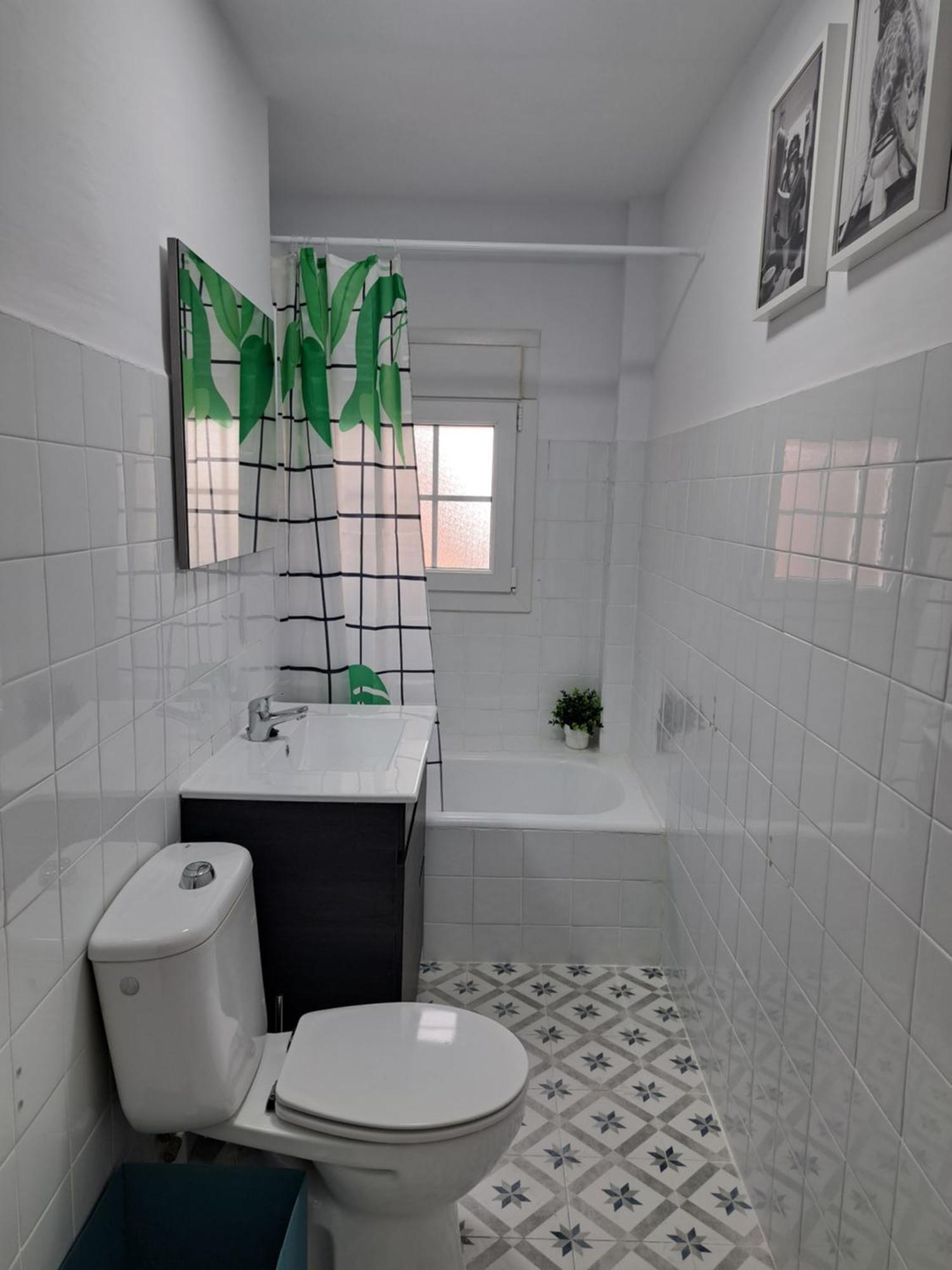 Apartmán Casa Sadaba Ávila Exteriér fotografie