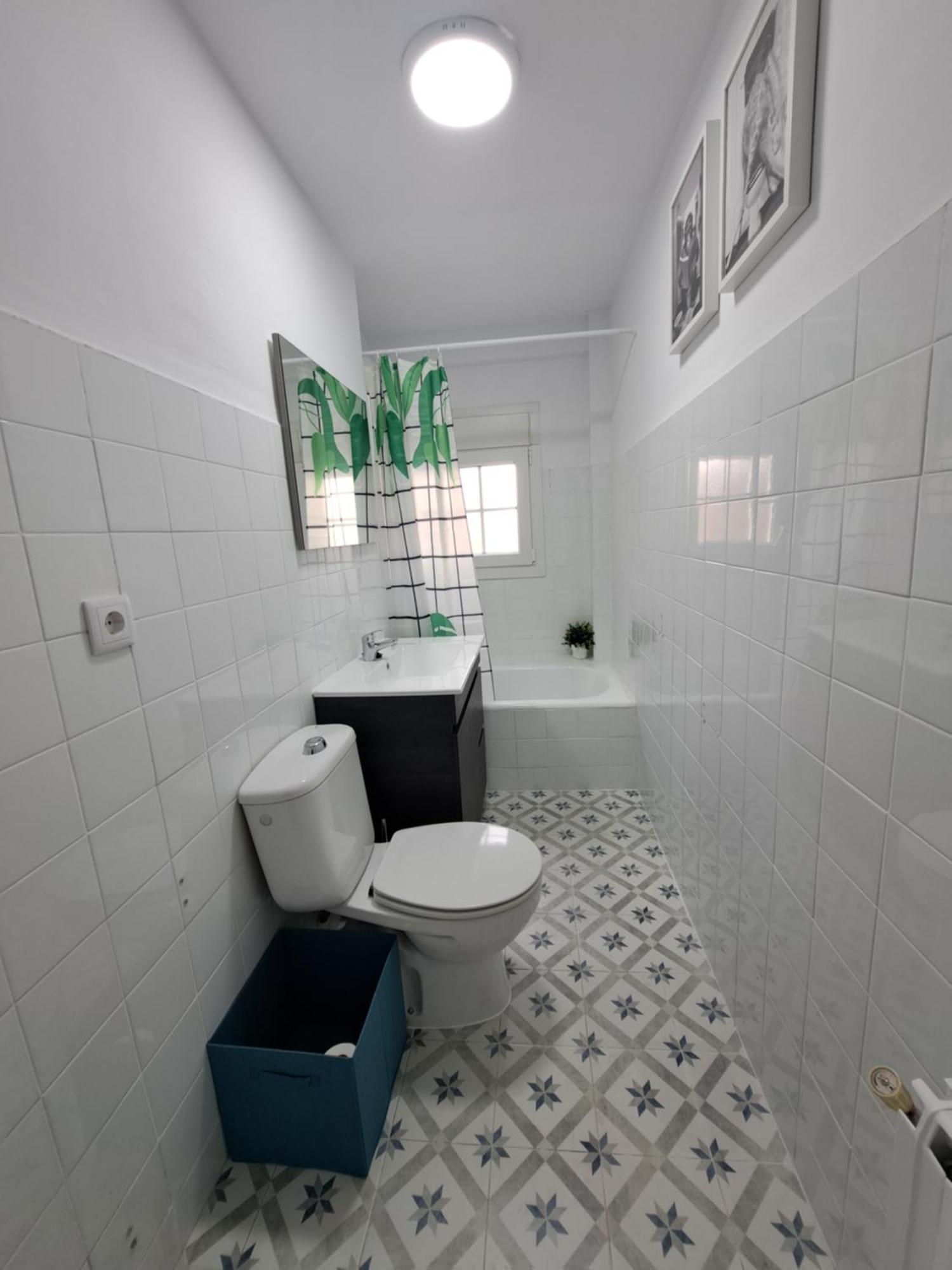 Apartmán Casa Sadaba Ávila Exteriér fotografie